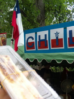 090605_112216.jpg