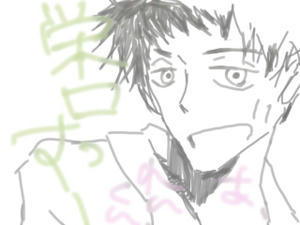 takaya.jpg