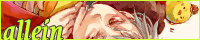 bana.gif