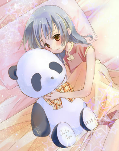 seika_birth.jpg