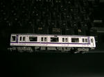 models.OC30000-3.JPG