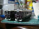 09.7.13-1.JPG