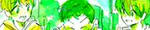 banner.jpg