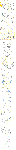 0fr9.gif
