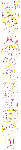 ofr16.gif