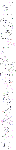 feeaf379.gif