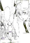 2c8f7e39.gif