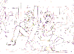 ofr40.gif
