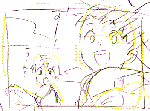 ofr41.gif
