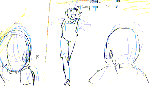 ofr42-2.gif