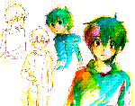 ofr61.gif