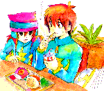 IZ3.gif