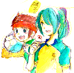 IZ2.gif