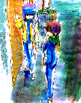 IZ5.gif