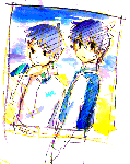 ofr62.gif