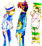IZ.gif