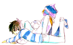 IZ8.png
