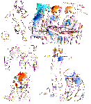 IZ12.gif