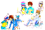 IZ9.gif