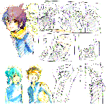 IZ17.gif