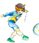 IZ16.png
