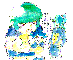 IZ18.gif