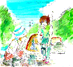 IZ19.gif