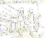 IZ20.gif