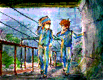IZ25.gif