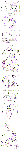IZ24.gif
