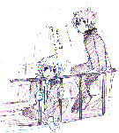 IZ22.gif