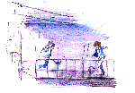 IZ27.gif