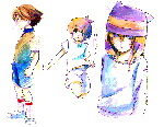 IZ28.gif