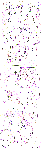 IZ38-1.gif