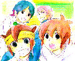 IZ37.gif