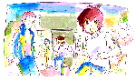 IZ35.gif