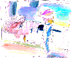 IZ36.gif