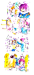 IZ43.gif