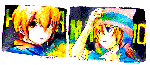 IZ44.gif