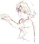b34fdb0a.gif