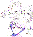 IZ48.gif