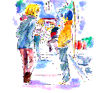 6c12dc2c.gif