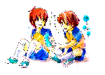 IZ49.gif