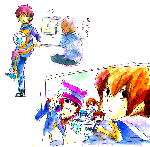 IZ55.gif