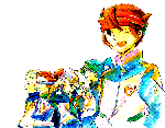 IZ57.gif