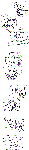 IZ84.gif