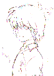 IZ89.gif