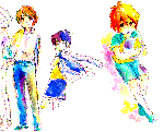 428e651c.gif