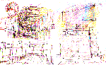IZ100.gif