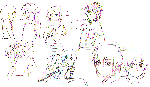 IZ101.gif